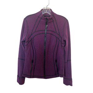 lululemon Athletica Lululemon Define Jacket